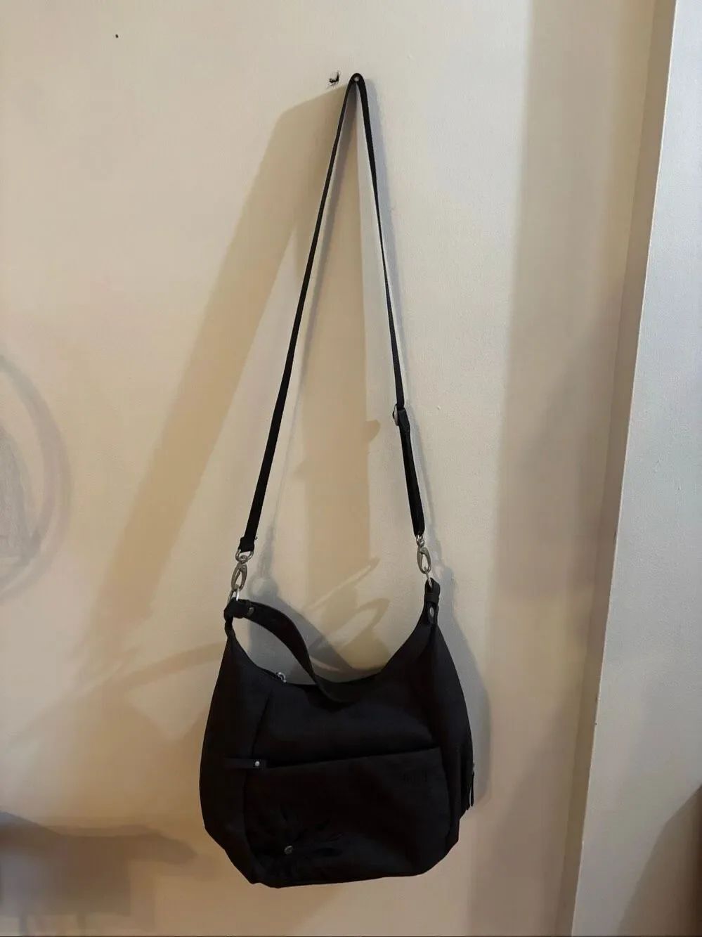 Haiku Bag